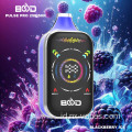Bood Pulse Pro 50k Puffs Vape Wholesale